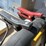 dewalt-1400-amp-portable-batter-jumpbox-image-3