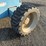2006-genie-s60-image-6