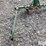 3-pt-round-bale-unroller-image-16