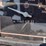ford-1720-image-8