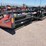 2006-case-ih-2062-image-4