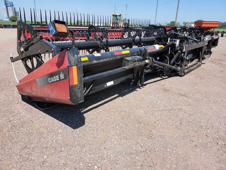 2006-case-ih-2062-image-4