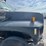 1993-ford-f600-image-27