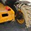 2011-jcb-541-70-image-10