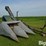 new-idea-324-image-3