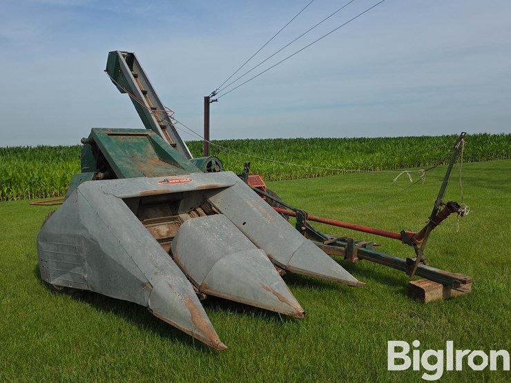 new-idea-324-image-3
