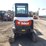2021-bobcat-e35i-image-4