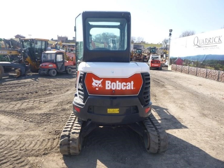 2021-bobcat-e35i-image-4