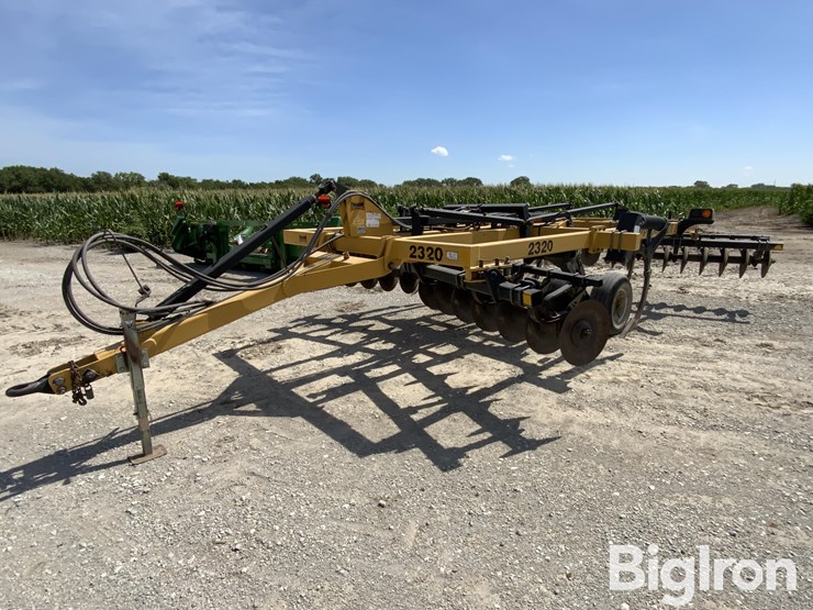 landoll-2320-image-1