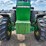 john-deere-4450-image-6
