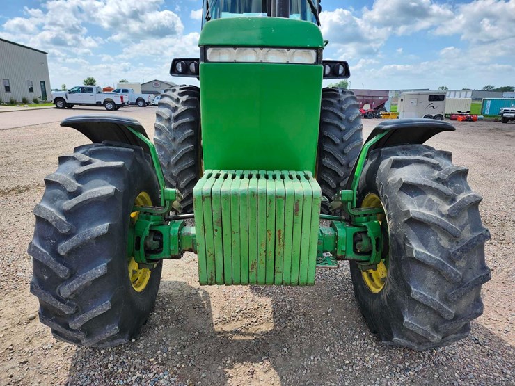 john-deere-4450-image-6