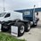2020-kenworth-t800-image-4