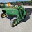 1999-john-deere-820-image-6