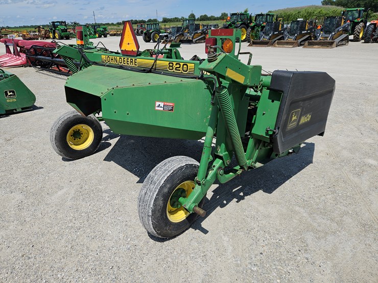 1999-john-deere-820-image-6