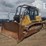 2011-deere-850k-image-49