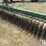 john-deere-400-image-5