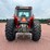 1980-massey-ferguson-2705-image-5