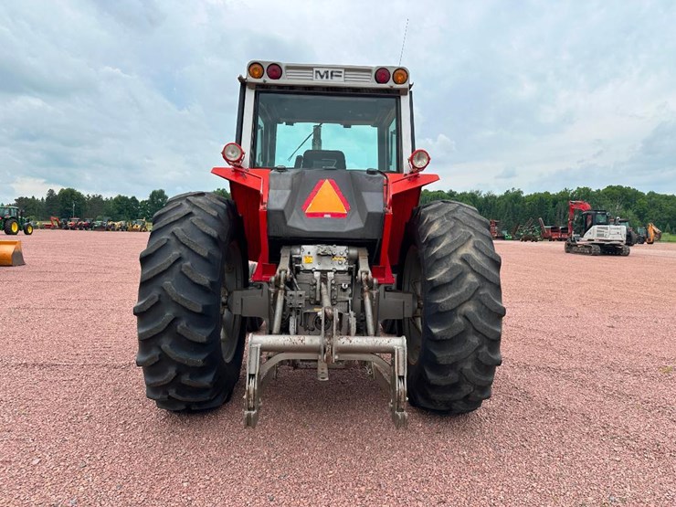 1980-massey-ferguson-2705-image-5