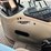 2008-case-ih-maxxum-115-image-57