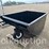 119---mini-universal-wheelbarrow-image-1