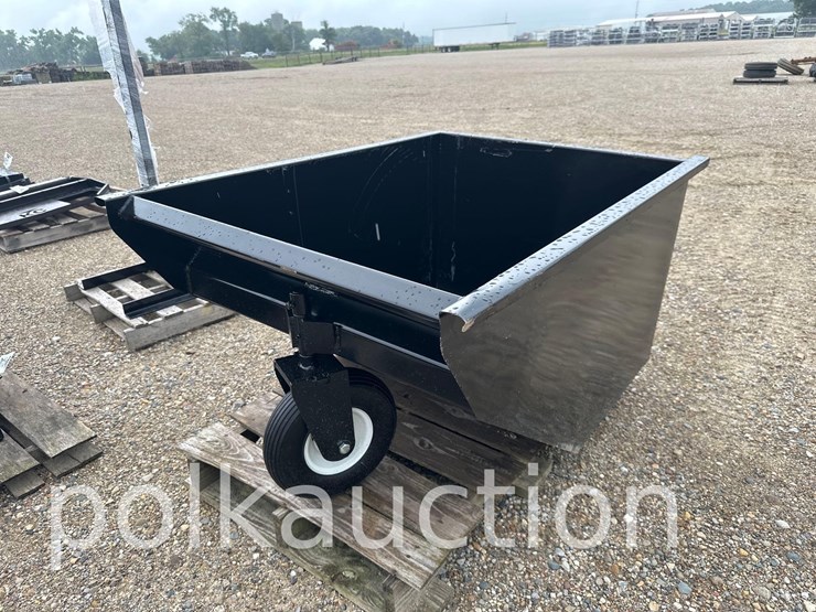 119---mini-universal-wheelbarrow-image-1