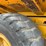 2007-caterpillar-c11-image-8