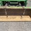 john-deere-770-image-4