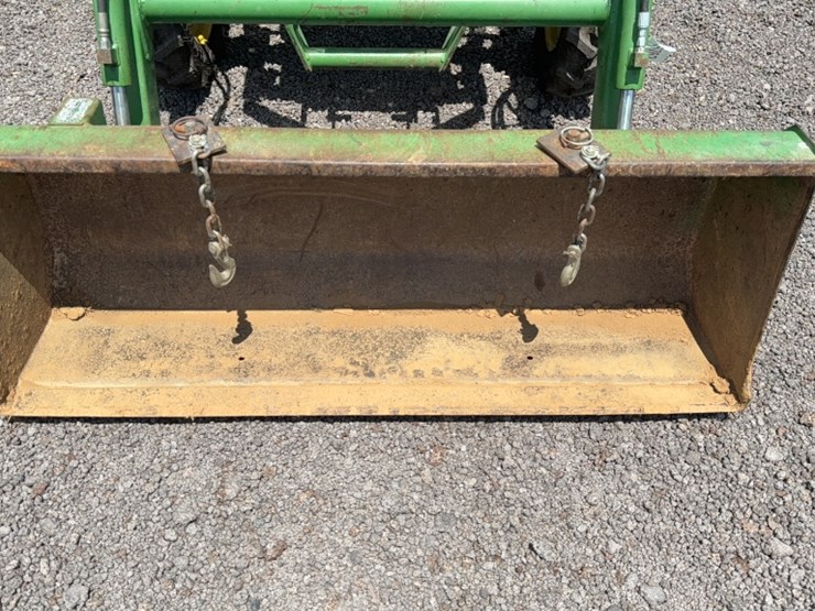 john-deere-770-image-4