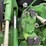 1992-john-deere-4960-image-13