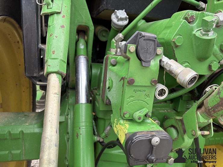 1992-john-deere-4960-image-13