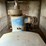 8ft-x-22ft-generator-trailer-image-31