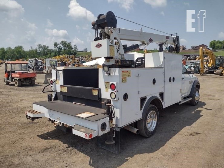 2018-ram-5500-hd-image-40
