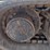 2020-deere-26g-image-35