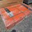 ground-protection-matts-image-1