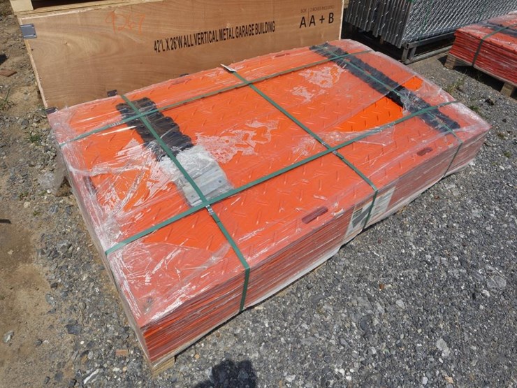 ground-protection-matts-image-1