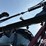2014-miller-nitro-5275-image-48