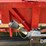2010-case-ih-3412-image-22