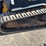 2018-jcb-3ts-8t-image-12