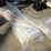 lot-of-(3)-new-unused-packs-30"-hd-zip-ties-image-2