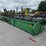2005-john-deere-635f-image-9