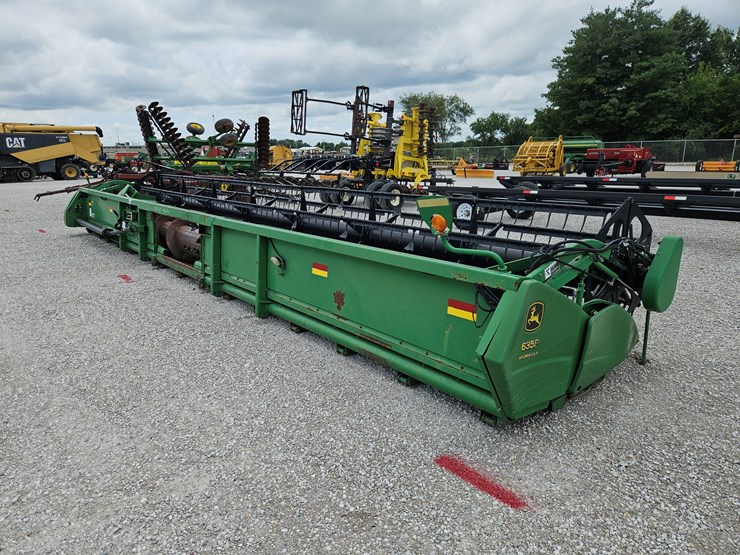 2005-john-deere-635f-image-9
