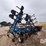 dmi-5250-image-13