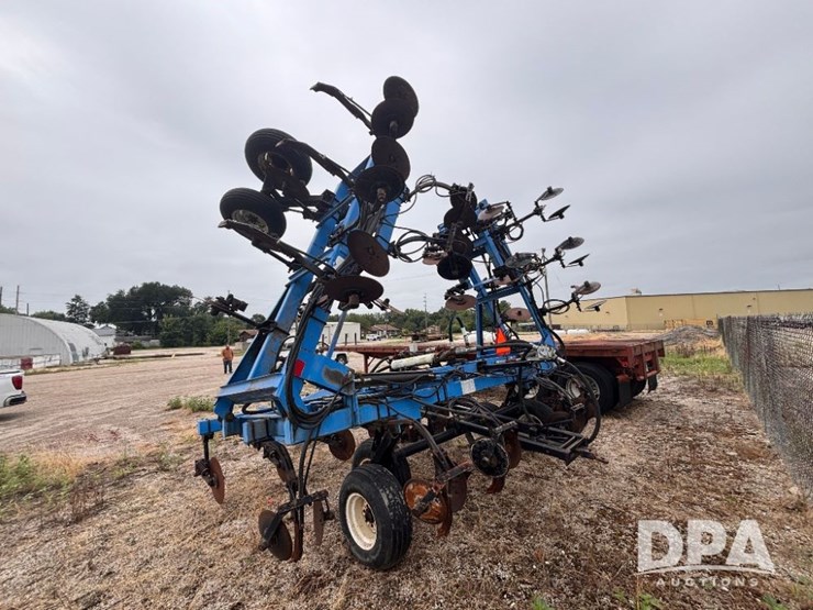 dmi-5250-image-13