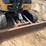 2015-deere-35g-image-22
