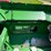 2021-john-deere-s770-image-80