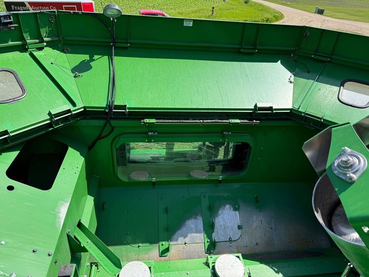 2021-john-deere-s770-image-80