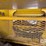 2006-john-deere-8-image-24