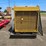 #2538-•-ingersoll-rand-sskfp-150-air-compressor-image-8