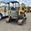 kobelco-55srx-image-8