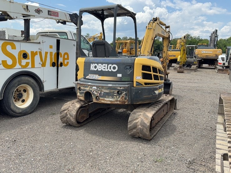 kobelco-55srx-image-8
